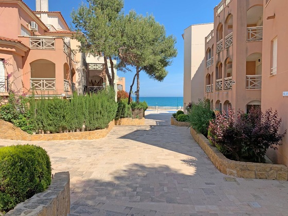 Gallery - Alpen1 Residencial Edison