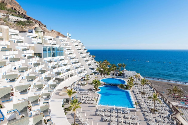 Gallery - Tui Blue Suite Princess