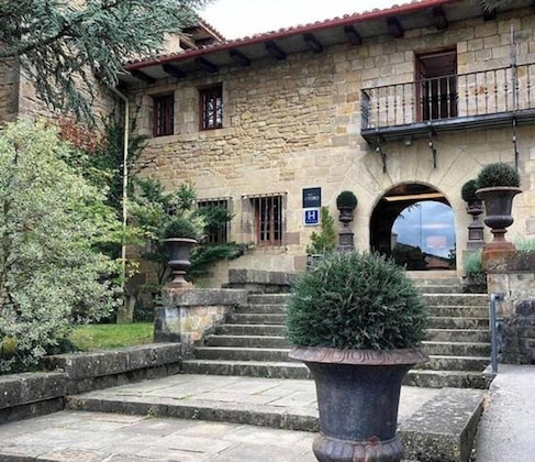 Gallery - Hotel Luze El Toro