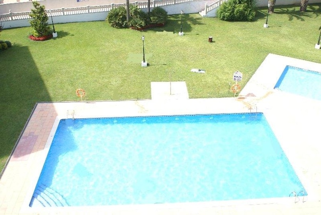 Gallery - Apartamentos Village Park 46 A