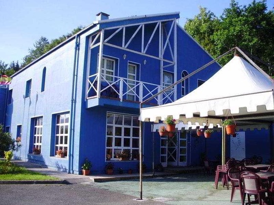 Gallery - Vega Del Sella