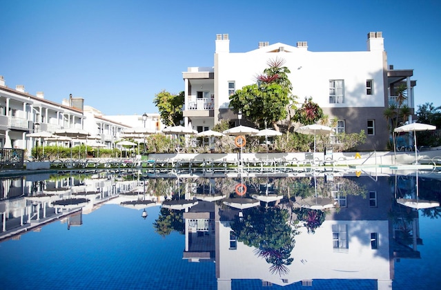 Gallery - Coral Compostela Beach Golf