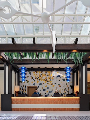 Gallery - H10 Mediterranean Village