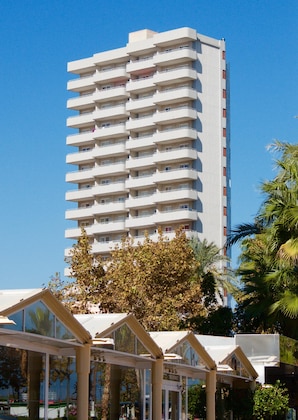 Gallery - Apartamentos Primavera Loix