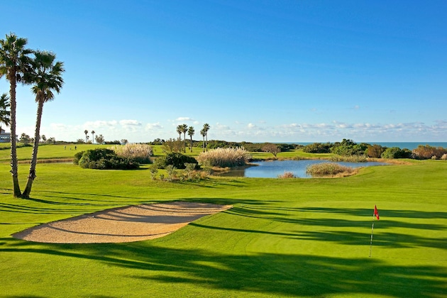 Gallery - Iberostar Selection Andalucía Playa