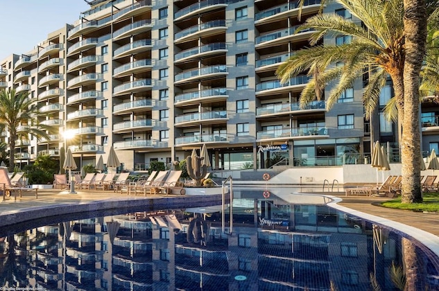 Gallery - Radisson Blu Resort, Gran Canaria