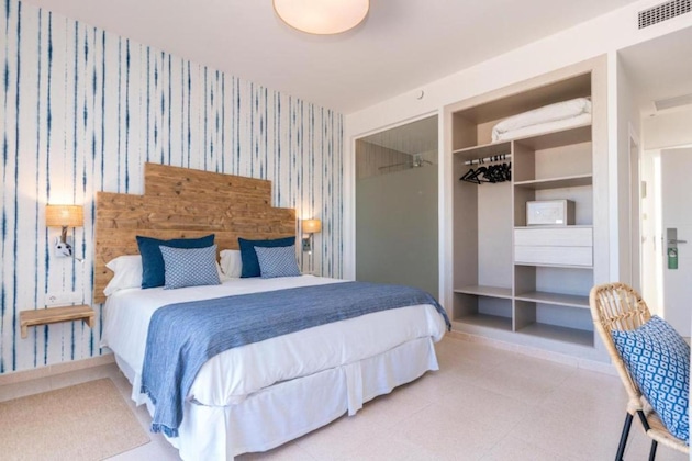 Gallery - Santandria Playa Hotel - Adults Only