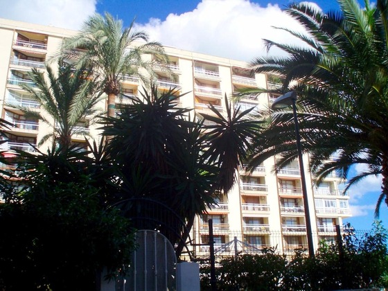 Gallery - Apartamentos La Roca Rentals