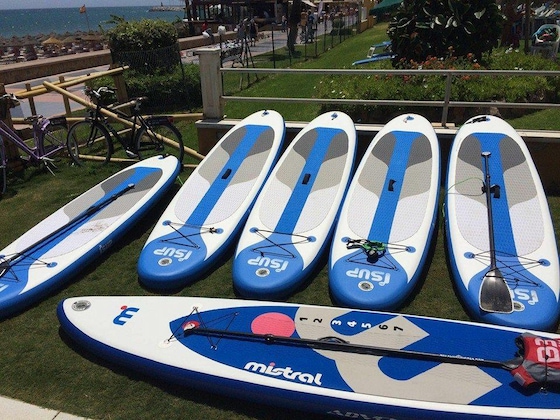 Gallery - Hotel La Barracuda