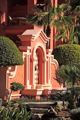 Gallery - Vasari Resort