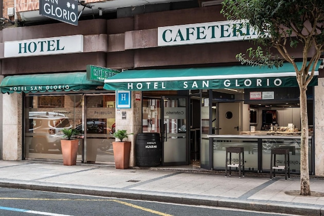 Gallery - Hotel Bedoya