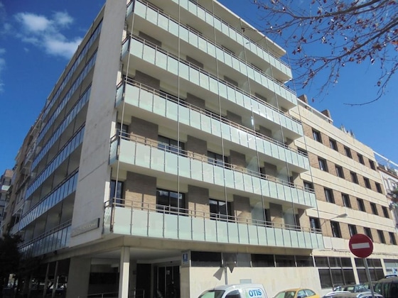 Gallery - Sercotel Córdoba Medina Azahara