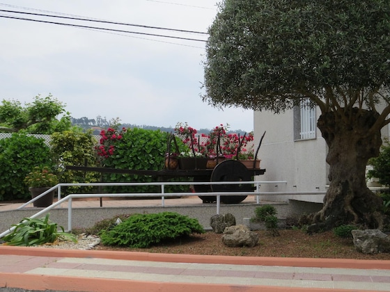Gallery - Hotel La Lanzada