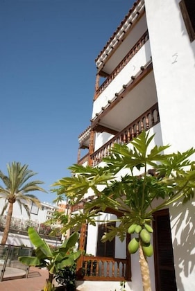 Gallery - Alsol Las Orquideas