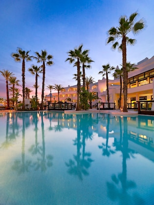 Gallery - H10 Estepona Palace