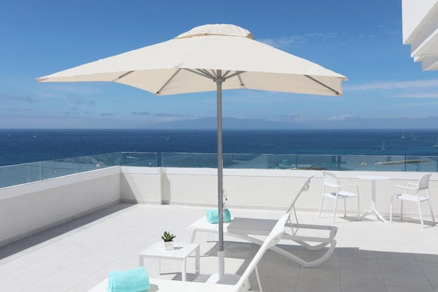 Gallery - Iberostar Selection Sábila - Adults Only