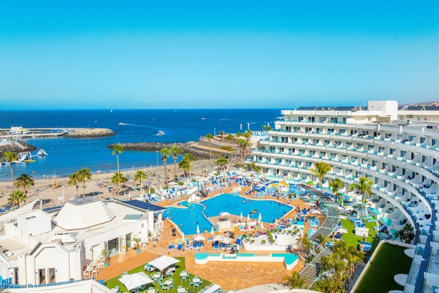Gallery - Hovima La Pinta Beachfront Family Hotel