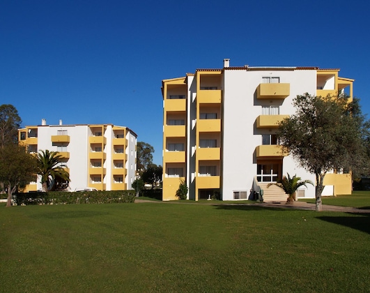 Gallery - Algarve Gardens