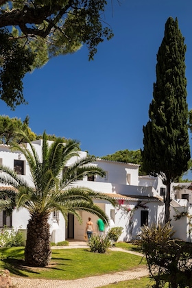 Gallery - Balaia Golf Village Resort