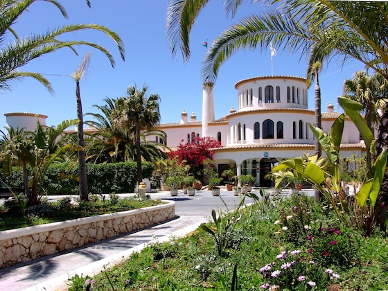 Gallery - Hotel Casabela