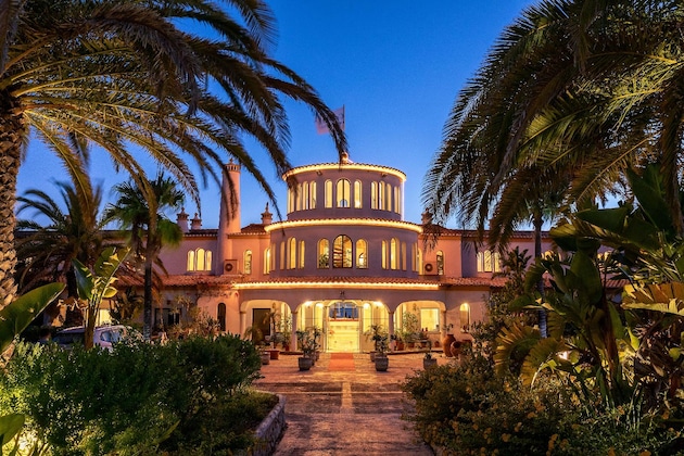 Gallery - Hotel Casabela