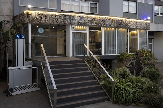 Gallery - Hotel Rali Viana