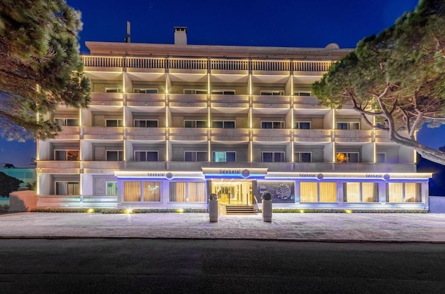 Gallery - Hotel Lido