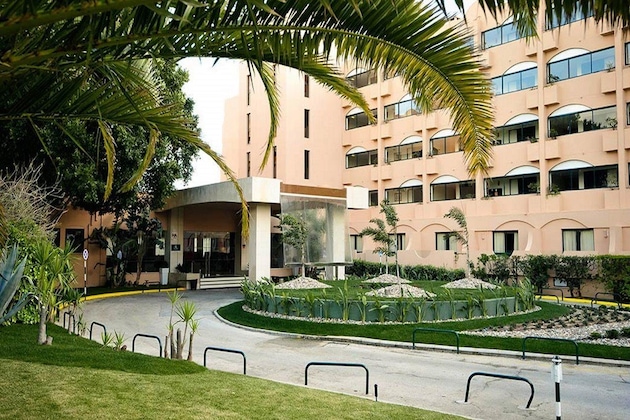 Gallery - Vila Gale Atlantico Resort Hotel