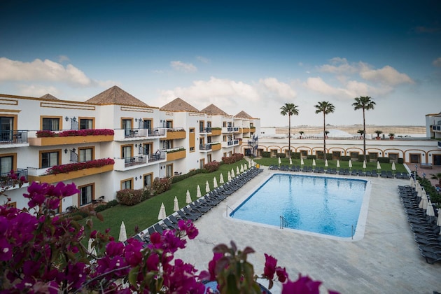 Gallery - Hotel Vila Gale Tavira