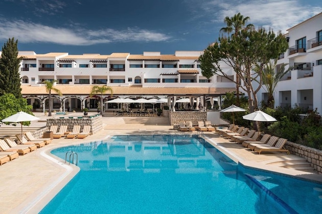 Gallery - Pine Cliffs Hotel, A Luxury Collection Resort, Algarve