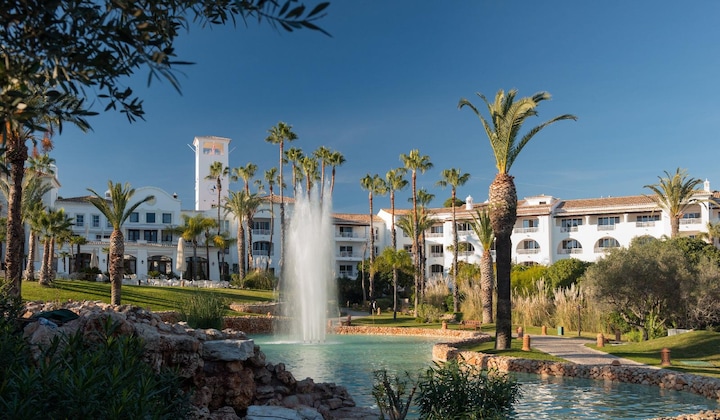 Gallery - Vila Vita Parc Resort & Spa
