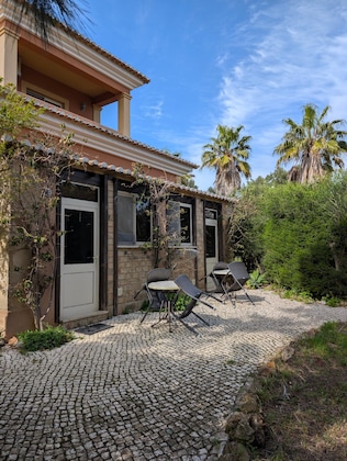 Gallery - Quinta do Mar Country & Sea Village
