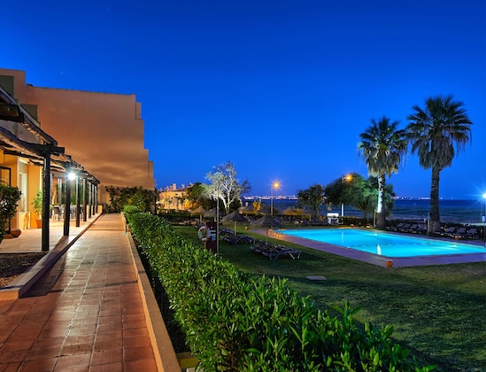 Gallery - Meia Praia Lagos – Beach Club Apartments