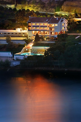 Gallery - Lago Azul Eco Hotel