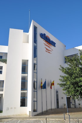 Gallery - Almar Hotel Apartamento
