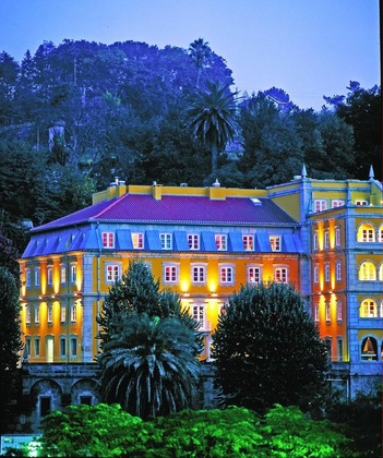 Gallery - Casa Da Calçada Relais & Châteaux
