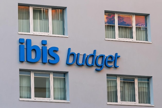 Gallery - Ibis Budget Braga Centro