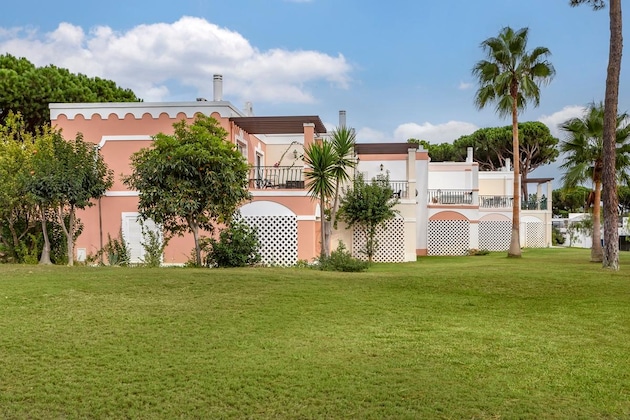 Gallery - Vilar Do Golf