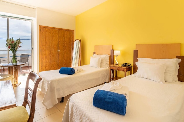 Gallery - Belver Boa Vista Hotel & Spa - Adults Only
