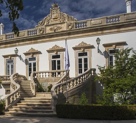 Gallery - Quinta Das Lagrimas