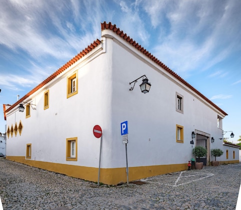 Gallery - ADC - Albergaria Do Calvário By Unlock Hotels