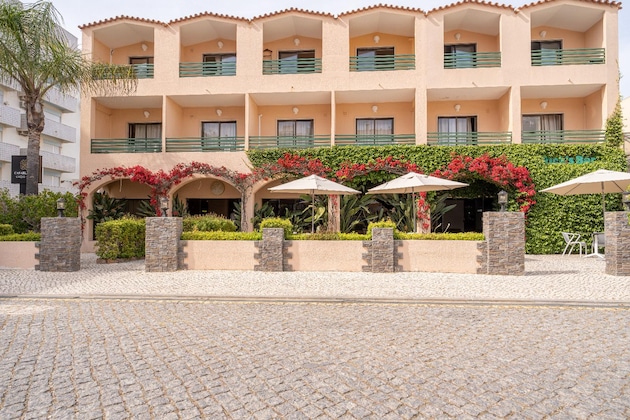 Gallery - Casablanca Unique Hotel