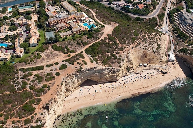 Gallery - Wyndham Grand Carvoeiro
