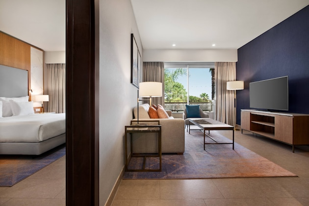 Gallery - Wyndham Grand Algarve