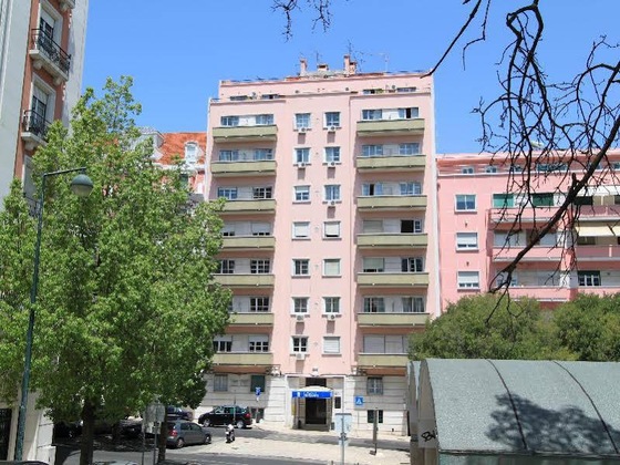 Gallery - Residencial Horizonte