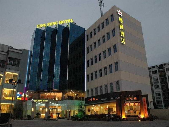 Gallery - Hotel Sao Jose