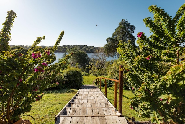 Gallery - Vale Do Gaio Hotel