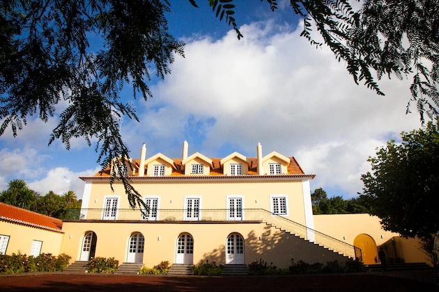 Gallery - Quinta Da Nasce Água
