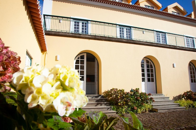 Gallery - Quinta Da Nasce Água