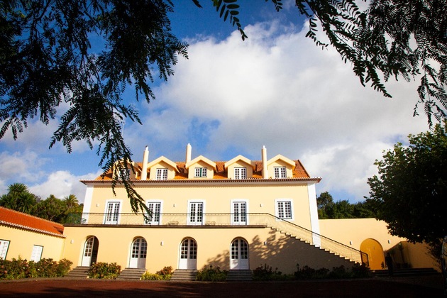 Gallery - Quinta Da Nasce Água